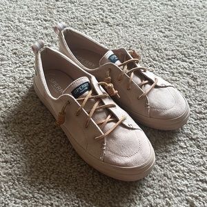 Women’s Sperry’s
